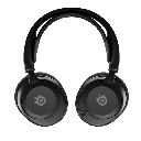 Steelseries Arctis Nova 7
