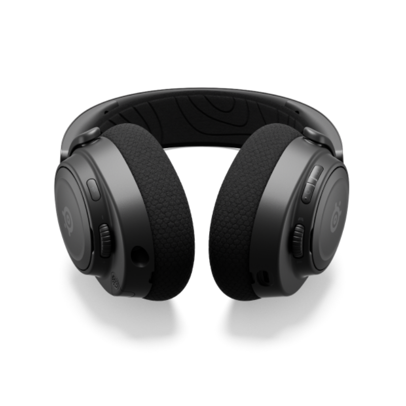Steelseries Arctis Nova 7