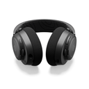 Steelseries Arctis Nova 7