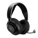 Steelseries Arctis Nova 5X Wireless | For Xbox and PC