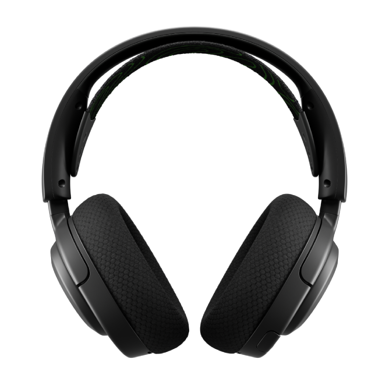Steelseries Arctis Nova 5X Wireless | For Xbox and PC