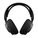 Steelseries Arctis Nova 5X Wireless | For Xbox and PC