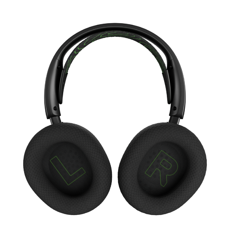 Steelseries Arctis Nova 5X Wireless | For Xbox and PC