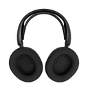 Steelseries Arctis Nova 5X Wireless | For Xbox and PC