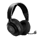 Steelseries Arctis Nova 5 Wireless | For PS and PC