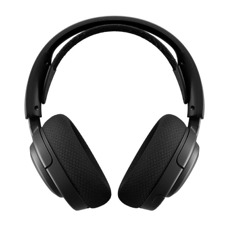 Steelseries Arctis Nova 5 Wireless | For PS and PC