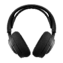 Steelseries Arctis Nova 5 Wireless | For PS and PC