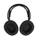 Steelseries Arctis Nova 5 Wireless | For PS and PC