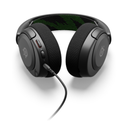 Steelseries Arctis Nova 1X | For Xbox and PC