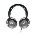 Steelseries Arctis Nova 1X | For Xbox and PC