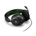Steelseries Arctis Nova 1X | For Xbox and PC