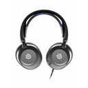 Steelseries Arctis Nova 1 | For PS and PC
