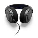 Steelseries Arctis Nova 1 | For PS and PC