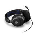 Steelseries Arctis Nova 1 | For PS and PC
