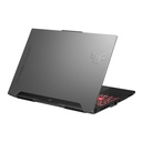 ASUS TUF Gaming A15 | Ryzen 9-8945HS | RTX 4070
