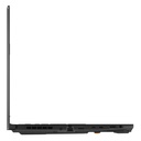 ASUS TUF Gaming A15 | Ryzen 9-8945HS | RTX 4070