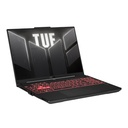 ASUS TUF Gaming A16 | Ryzen 9-7845HX | RTX 4060