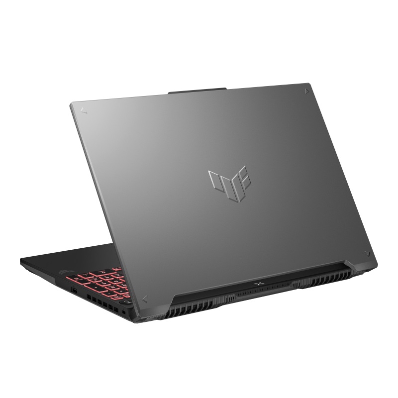 ASUS TUF Gaming A16 | Ryzen 9-7845HX | RTX 4060