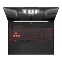 ASUS TUF Gaming A16 | Ryzen 9-7845HX | RTX 4060