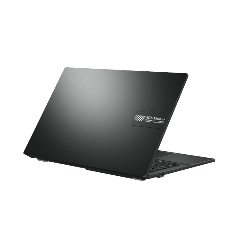 ASUS Vivobook Go 15 | Ryzen 5-7520U | 512GB