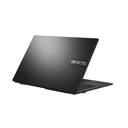ASUS Vivobook Go 15 | Ryzen 5-7520U | 512GB