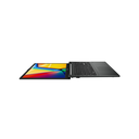 ASUS Vivobook Go 15 | Ryzen 5-7520U | 512GB