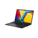 ASUS Vivobook Go 15 | Ryzen 5-7520U | 512GB