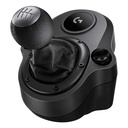 Logitech Driving Force Shifter - For G920 / G92