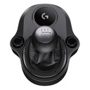 Logitech Driving Force Shifter - For G920 / G92