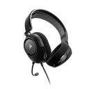 Corsair HS35 V2 Gaming Headset | Carbon