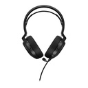 Corsair HS35 V2 Gaming Headset | Carbon