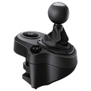 Logitech Driving Force Shifter - For G920 / G92