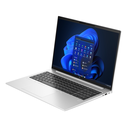 HP EliteBook 865 G10 | Ryzen 7 Pro 7840HS | 1TB