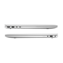 HP EliteBook 865 G10 | Ryzen 7 Pro 7840HS | 1TB