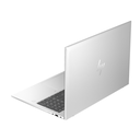 HP EliteBook 865 G10 | Ryzen 7 Pro 7840HS | 1TB