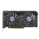 ASUS GeForce RTX 4060 Ti Dual OC l | 8GB GDDR6
