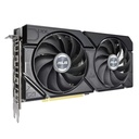 ASUS GeForce RTX 4060 Ti Dual OC l | 8GB GDDR6