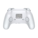 GameSir G7 SE Wired Controller | XBOX and PC | White 
