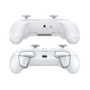 GameSir G7 SE Wired Controller | XBOX and PC | White 
