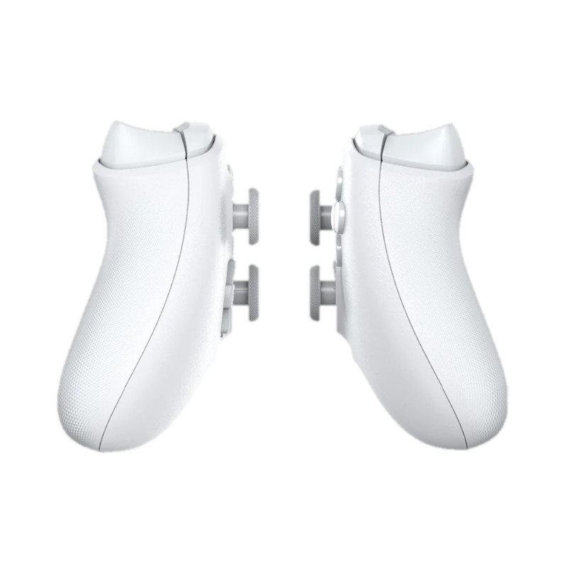 GameSir G7 SE Wired Controller | XBOX and PC | White 
