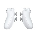 GameSir G7 SE Wired Controller | XBOX and PC | White 

