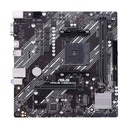 ASUS Prime A520M-K (AM4 - RYZEN)
