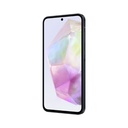 Samsung Galaxy A35 | 5G | 128GB | Dual Sim | Black