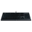 Razer Cynosa | Lite | Black