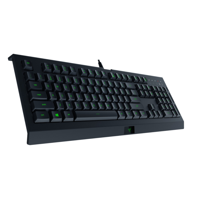Razer Cynosa | Lite | Black