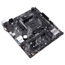 ASUS Prime A520M-K (AM4 - RYZEN)