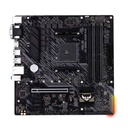ASUS TUF Gaming A520M-Plus (AM4 - RYZEN)