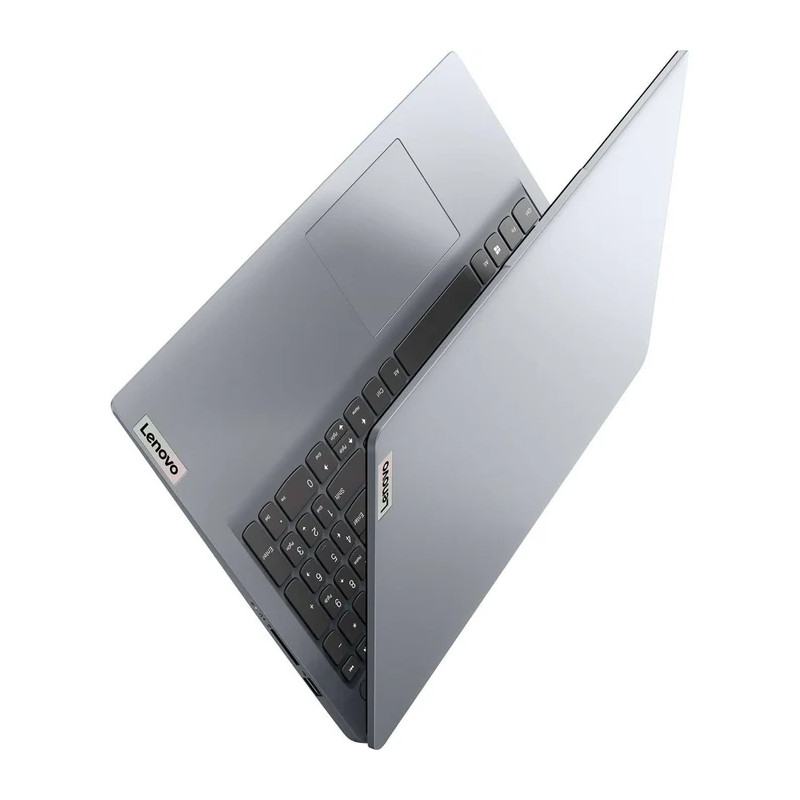 Lenovo IdeaPad 1 |  Core i5-1235U |  512GB 