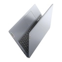 Lenovo IdeaPad 1 |  Core i5-1235U |  512GB 