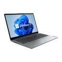 Lenovo IdeaPad 1 |  Core i5-1235U |  512GB 